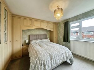 Bedroom 1- click for photo gallery